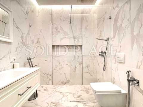квартира за адресою Саксаганського вул., 37-К
