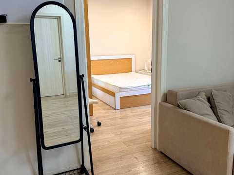 квартира за адресою Васильківська вул., 100-А