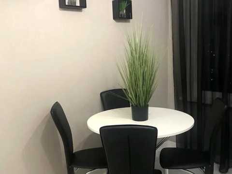 квартира по адресу Бассейная ул., 6А