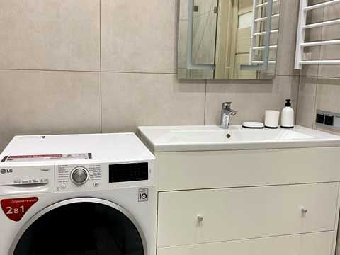 квартира за адресою Павла Загребельного вул. (Миколи Раєвського), 28