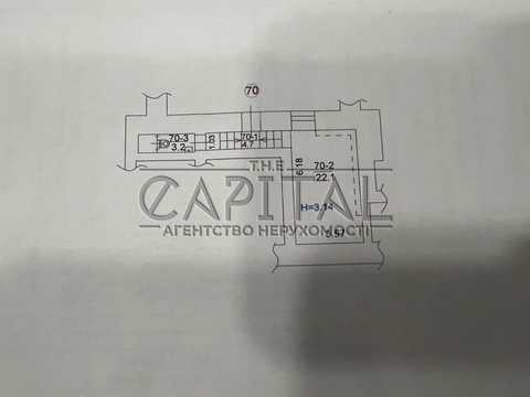 коммерческая по адресу Лютеранская ул., 7/10