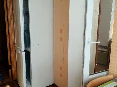 квартира за адресою Шолуденка вул., 8