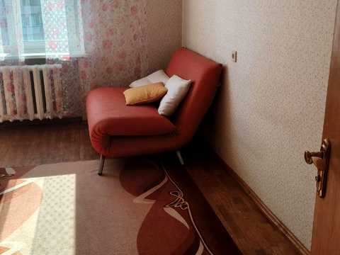 квартира за адресою Шолуденка вул., 8