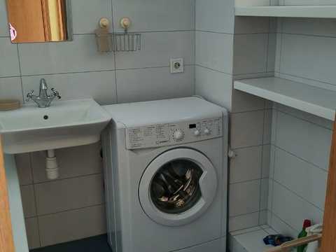 квартира за адресою Шолуденка вул., 8