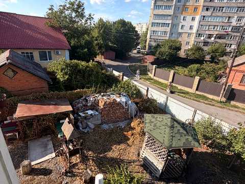 будинок за адресою Хмельницький, Вишнева вул., 20