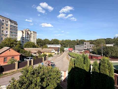 будинок за адресою Хмельницький, Вишнева вул., 20