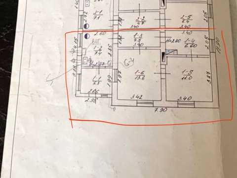 будинок за адресою Хмельницький, Вишнева вул., 20