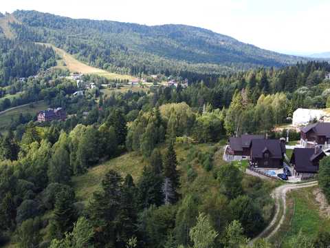 комерційна за адресою Залізна сотння, 34