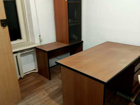 комерційна за адресою Київ, Максима Токарева вул. (Вузівська), 4