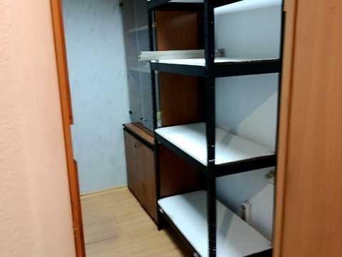 комерційна за адресою Київ, Максима Токарева вул. (Вузівська), 4