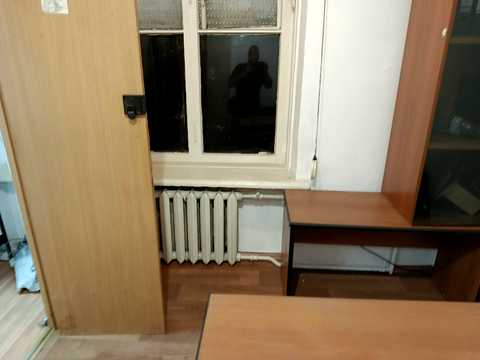 комерційна за адресою Київ, Максима Токарева вул. (Вузівська), 4