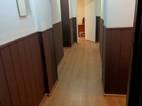комерційна за адресою Київ, Максима Токарева вул. (Вузівська), 4