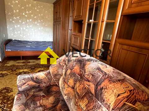 квартира по адресу Героев АТО ул. (Красіна), 65