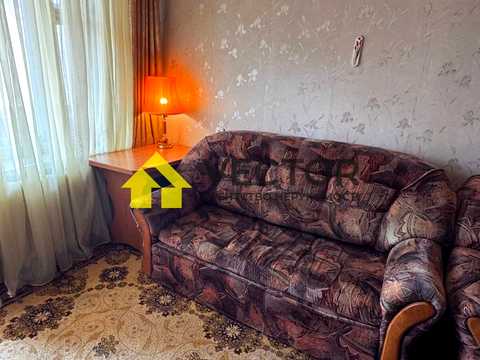 квартира по адресу Героев АТО ул. (Красіна), 65