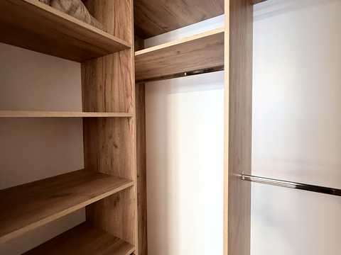 квартира по адресу Кульпарковская ул. (Кульпарківська), 93к3