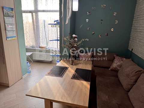 квартира по адресу Павла Лі пер. (Московский), 2-Б