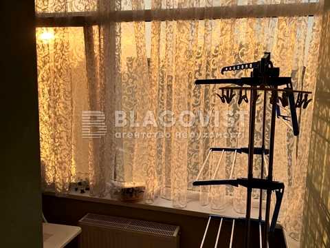 квартира по адресу Павла Лі пер. (Московский), 2-Б