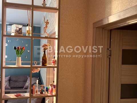 квартира по адресу Павла Лі пер. (Московский), 2-Б