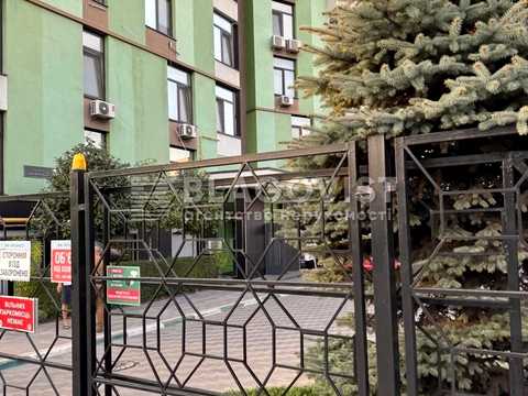 квартира по адресу Павла Лі пер. (Московский), 2-Б