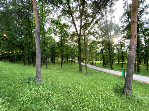квартира за адресою Миропільська вул., 37-Б
