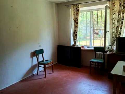 квартира по адресу Баленко ул., 4