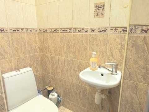 будинок за адресою Сонячне, Лазурна, 6