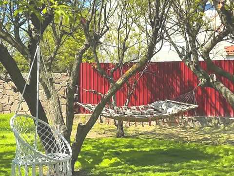 будинок за адресою Сонячне, Лазурна, 6