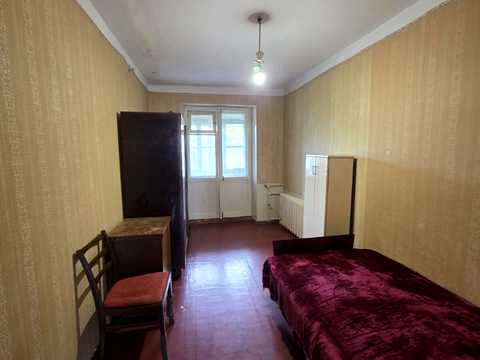 квартира по адресу Ицхака Рабина ул., 35