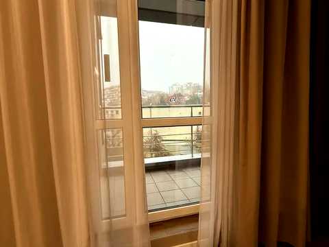 квартира по адресу Джона Маккейна ул. (Івана Кудрі), 7