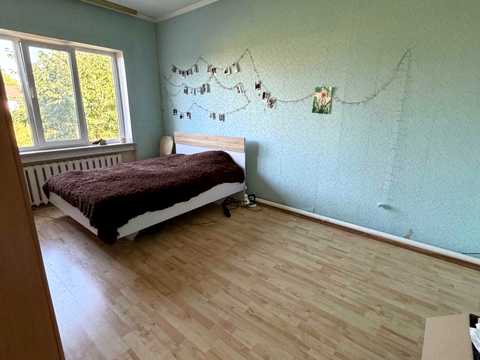 будинок за адресою Михайлівська