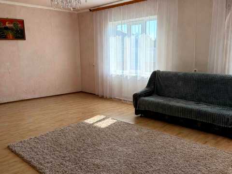 будинок за адресою Михайлівська