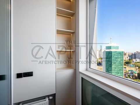 квартира за адресою Берестейський просп. (Перемоги), 11 к2