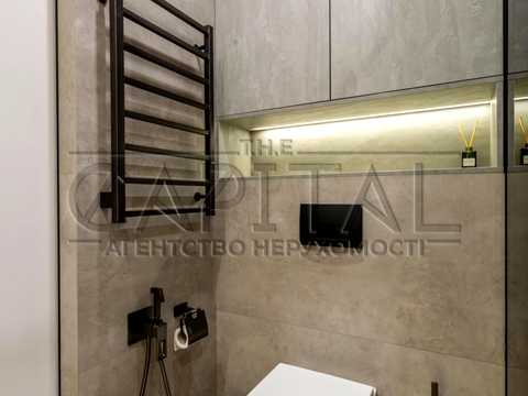 квартира за адресою Берестейський просп. (Перемоги), 11 к2