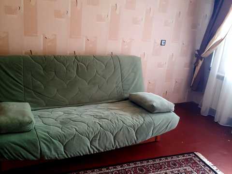квартира за адресою Олександри Екстер вул. (Марини Цвєтаєвої), 12