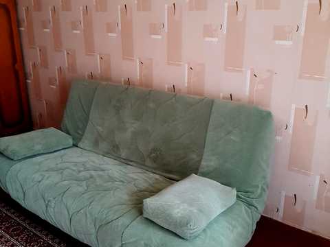 квартира за адресою Олександри Екстер вул. (Марини Цвєтаєвої), 12