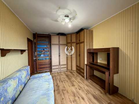 квартира за адресою Гетьмана Полуботка вул., 80