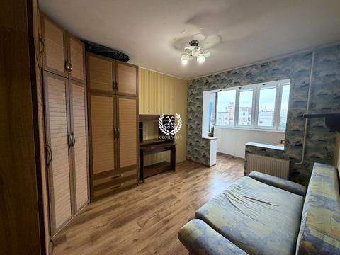 квартира за адресою Гетьмана Полуботка вул., 80