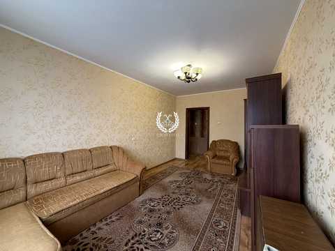 квартира за адресою Гетьмана Полуботка вул., 80