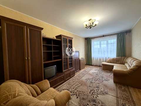 квартира за адресою Гетьмана Полуботка вул., 80