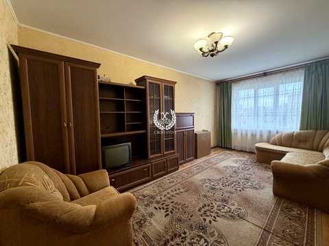 квартира за адресою Гетьмана Полуботка вул., 80