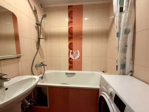 квартира за адресою Гетьмана Полуботка вул., 80
