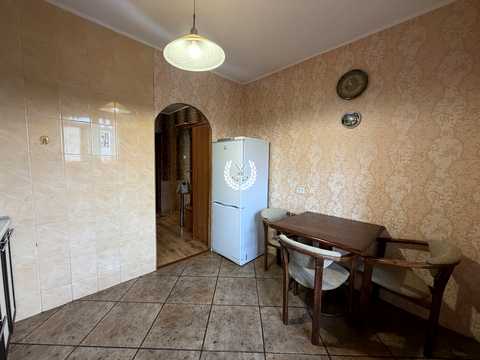 квартира за адресою Гетьмана Полуботка вул., 80