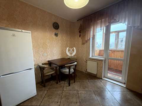 квартира за адресою Гетьмана Полуботка вул., 80