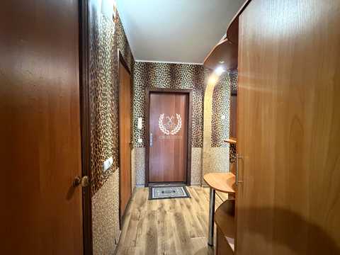 квартира за адресою Гетьмана Полуботка вул., 80
