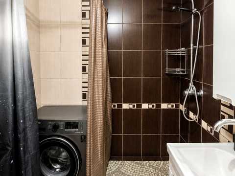 квартира по адресу Енеїди ул. (Бажова), 26