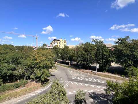квартира за адресою Віденська вул. (Дмитра Карбишева), 8
