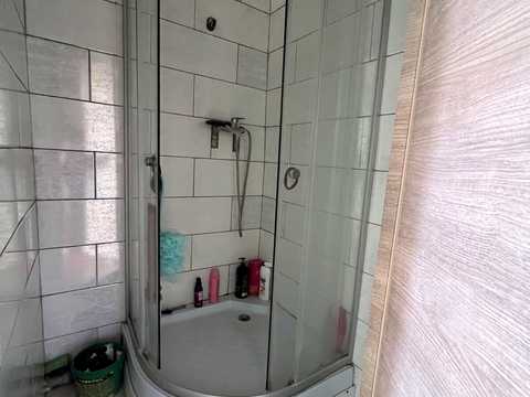 квартира за адресою Віденська вул. (Дмитра Карбишева), 8