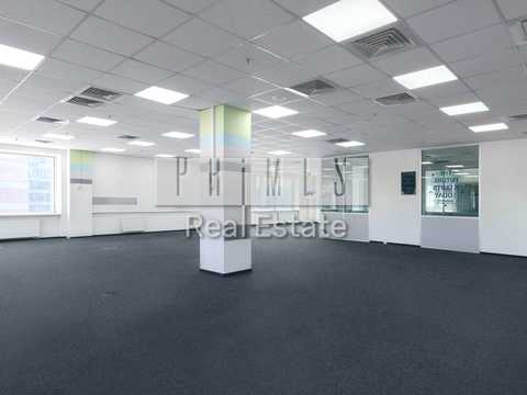 комерційна за адресою Жилянська вул., 75