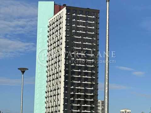 квартира по адресу Полковая ул., 65