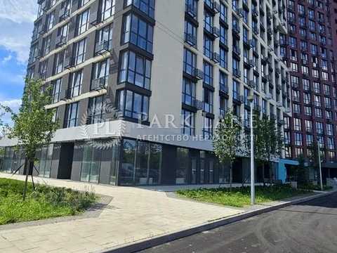 квартира по адресу Полковая ул., 65